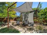 813 Audubon Boulevard - Photo 26