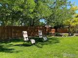 813 Audubon Boulevard - Photo 28