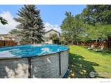 813 Audubon Boulevard - Photo 29
