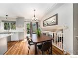 813 Audubon Boulevard - Photo 4