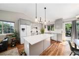 813 Audubon Boulevard - Photo 5