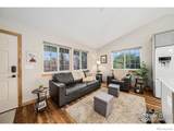 813 Audubon Boulevard - Photo 6