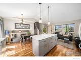 813 Audubon Boulevard - Photo 7