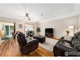 813 Audubon Boulevard - Photo 8