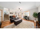 813 Audubon Boulevard - Photo 9