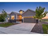 192 Lake Park Drive - Photo 1