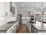 192 Lake Park Drive - Photo 11