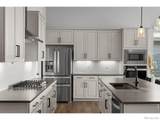 192 Lake Park Drive - Photo 12