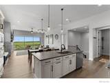 192 Lake Park Drive - Photo 15