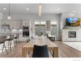 192 Lake Park Drive - Photo 19