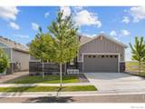 192 Lake Park Drive - Photo 3