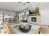 192 Lake Park Drive - Photo 26