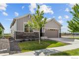 192 Lake Park Drive - Photo 4