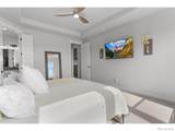 192 Lake Park Drive - Photo 31