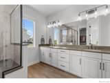 192 Lake Park Drive - Photo 32