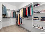 192 Lake Park Drive - Photo 35