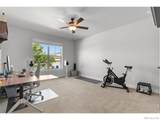 192 Lake Park Drive - Photo 37