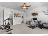 192 Lake Park Drive - Photo 38