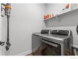192 Lake Park Drive - Photo 40