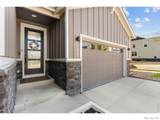 192 Lake Park Drive - Photo 5