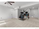 192 Lake Park Drive - Photo 41
