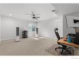 192 Lake Park Drive - Photo 42