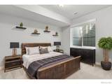 192 Lake Park Drive - Photo 43
