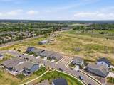 192 Lake Park Drive - Photo 48