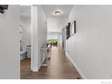 192 Lake Park Drive - Photo 7
