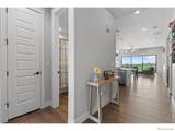 192 Lake Park Drive - Photo 8