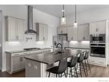 192 Lake Park Drive - Photo 10