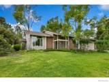 800 Grove Court - Photo 2
