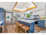 800 Grove Court - Photo 11