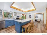 800 Grove Court - Photo 12