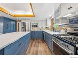 800 Grove Court - Photo 13