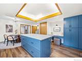 800 Grove Court - Photo 14
