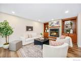 800 Grove Court - Photo 15