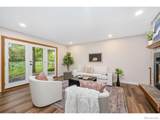 800 Grove Court - Photo 16