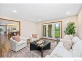 800 Grove Court - Photo 17