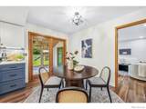 800 Grove Court - Photo 18