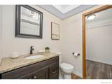 800 Grove Court - Photo 19