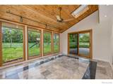 800 Grove Court - Photo 20