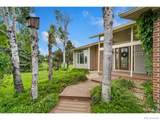 800 Grove Court - Photo 3