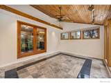 800 Grove Court - Photo 21