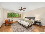 800 Grove Court - Photo 22