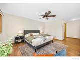 800 Grove Court - Photo 23