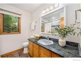 800 Grove Court - Photo 24