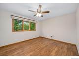 800 Grove Court - Photo 25