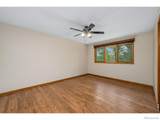 800 Grove Court - Photo 26