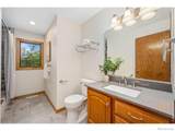 800 Grove Court - Photo 27